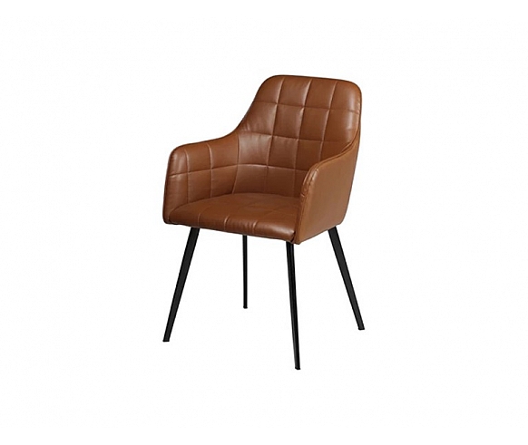 Embrace chair